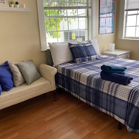 One Room Miami 1 Екстер'єр фото