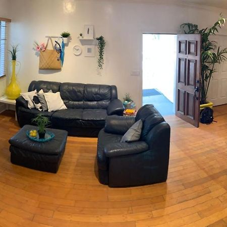 One Room Miami 1 Екстер'єр фото