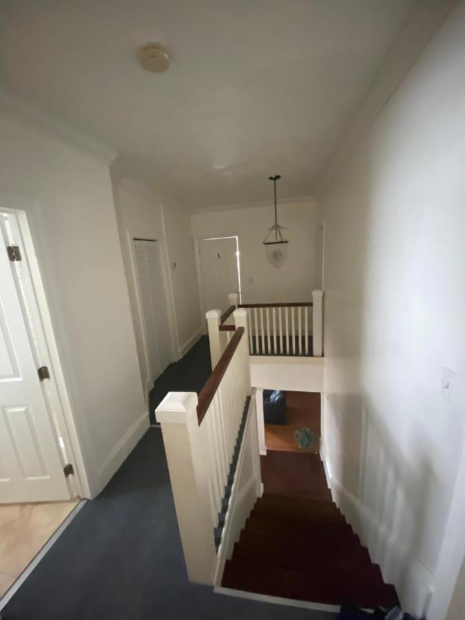 One Room Miami 1 Екстер'єр фото
